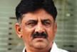 I’m not a criminal; ready to face probe: DKS